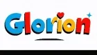 Logo glorion-casino-gr.biz
